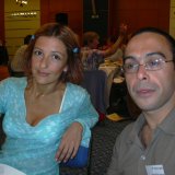 81 Alexandra Moutecidou and Yiannis Fougiaxis