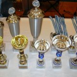 02 More trophies for the winners
