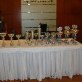 03 Even more trophies for the winners