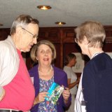 03 Josef and Doris Kupper with Ann Rice